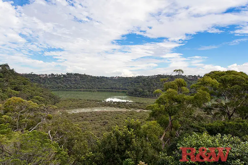 Main view of Homely house listing, 39 Moons Avenue, Lugarno NSW 2210