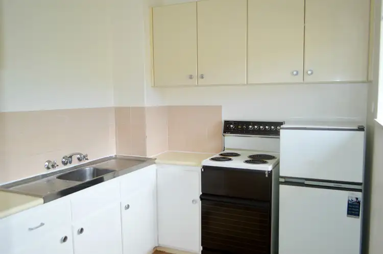 Seventh view of Homely apartment listing, 4/22 Discovery Street, Red Hill ACT 2603