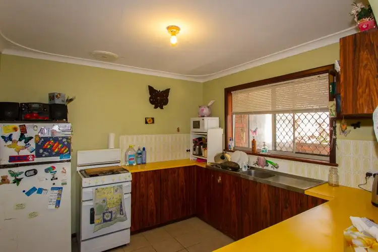 Sixth view of Homely house listing, 10 Kenny Crescent, Rangeway WA 6530