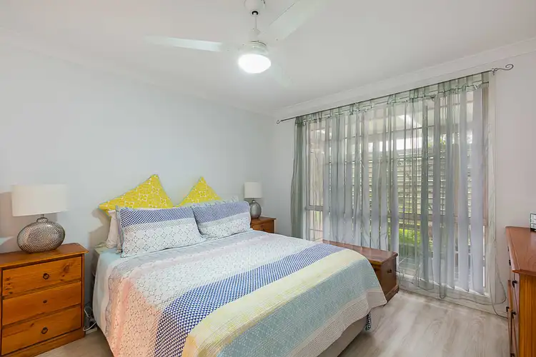 Sixth view of Homely house listing, 37 Nelmes Road, Blue Haven NSW 2262