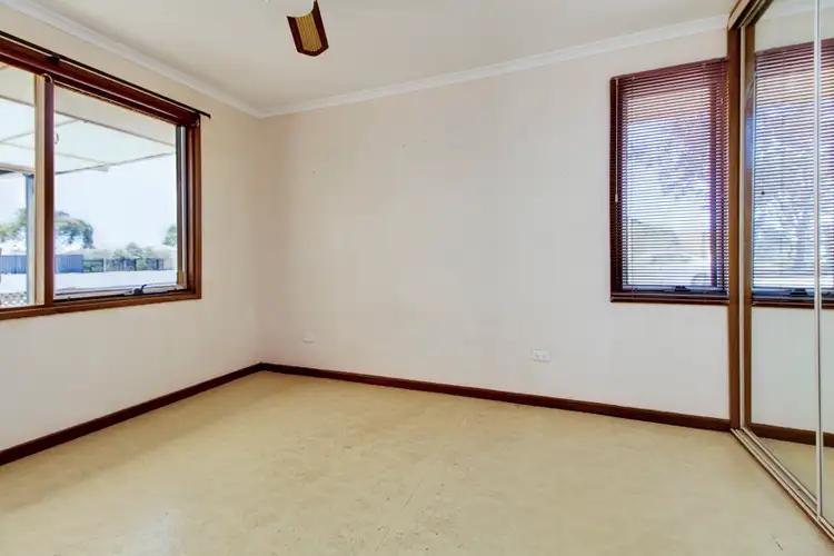Sixth view of Homely house listing, 21 Tanko Street, Loxton SA 5333
