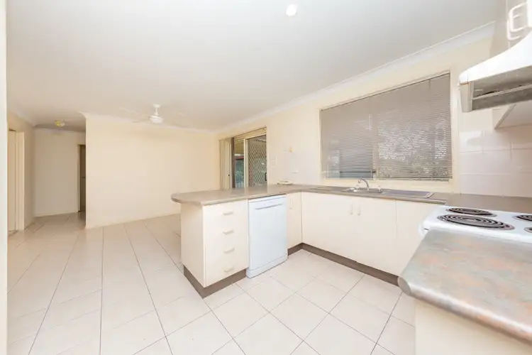 Fifth view of Homely house listing, 24 ANTRIM STREET, East Ballina NSW 2478