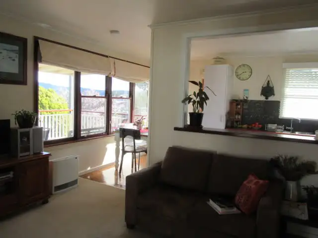 Fifth view of Homely house listing, 36 North St, Cooma NSW 2630