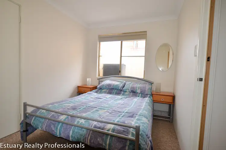 Seventh view of Homely unit listing, Address available on request
