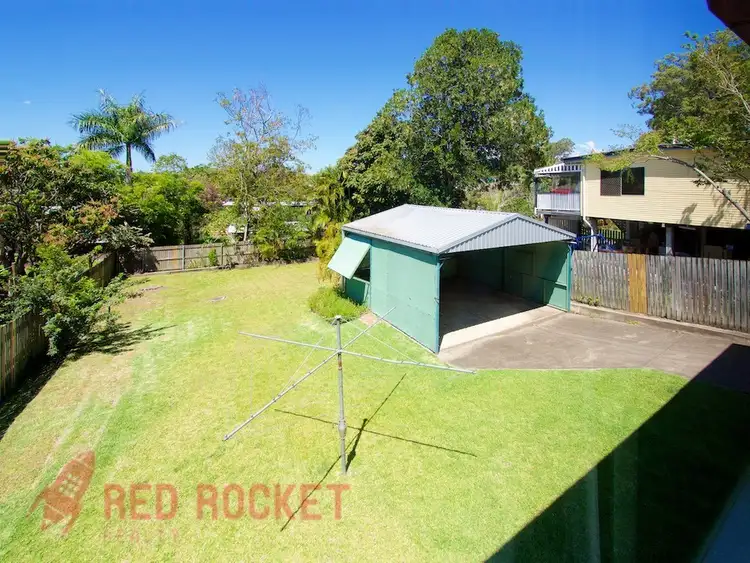 Sixth view of Homely house listing, 6 Licola St, Woodridge QLD 4114