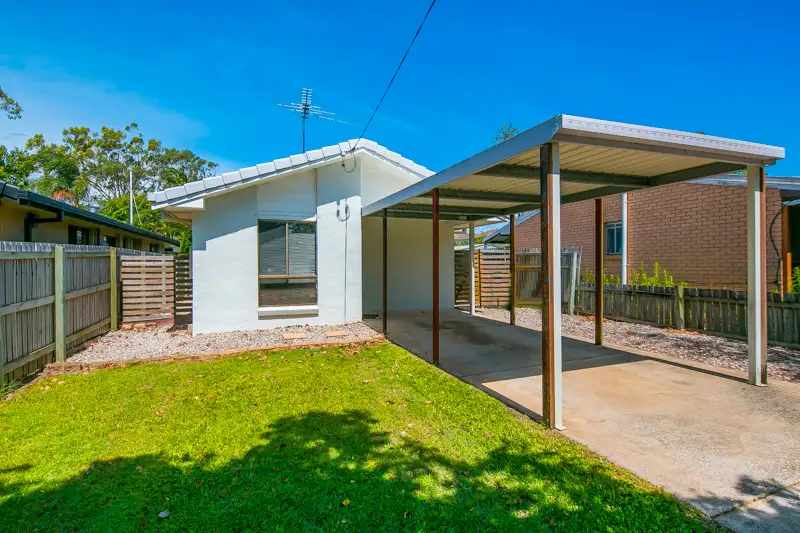 Main view of Homely house listing, 123 Delancey, Ormiston QLD 4160