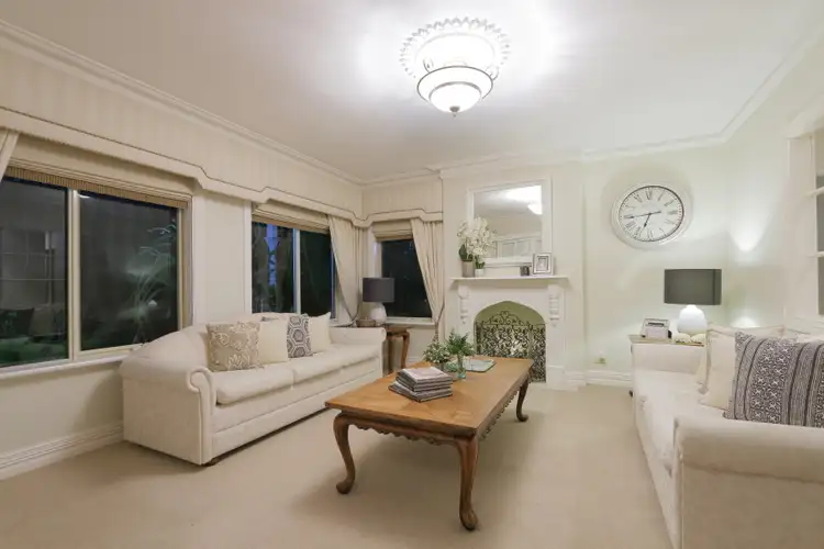 Second view of Homely house listing, 11 Tatton Turn, Canning Vale WA 6155