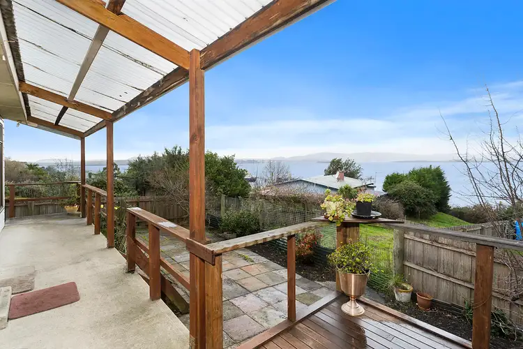 80A Robert Street, Beauty Point TAS 7270