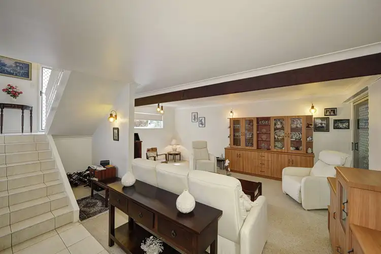 Sixth view of Homely house listing, 17 Miller Street, Bargara QLD 4670