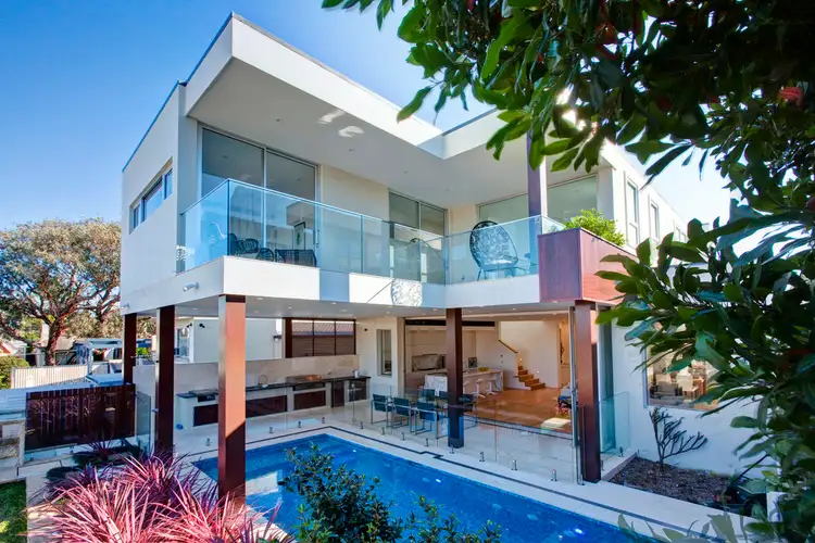 Sixth view of Homely house listing, 6 Greville Street, Clovelly NSW 2031