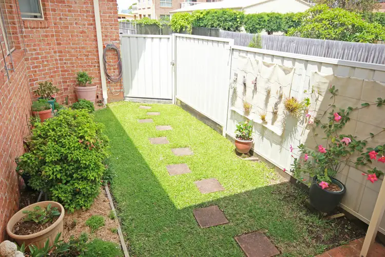 Fifth view of Homely villa listing, 4/10 McLennan Street, Laurieton NSW 2443