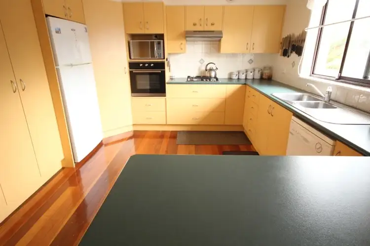 Sixth view of Homely house listing, 48 Wingham Road, Taree NSW 2430