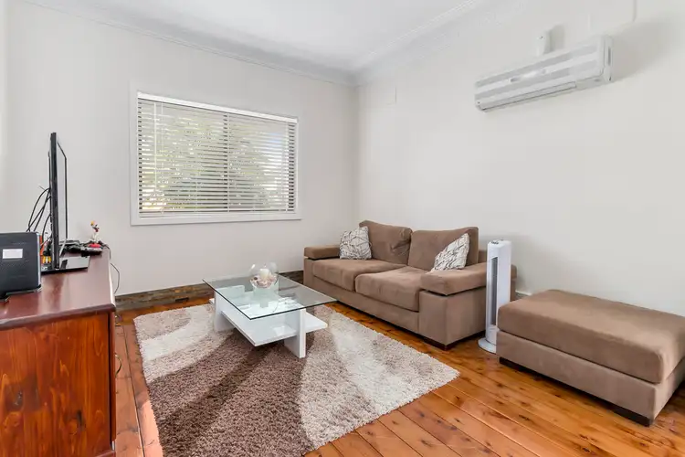 Third view of Homely house listing, 69 William Street, Condell Park NSW 2200