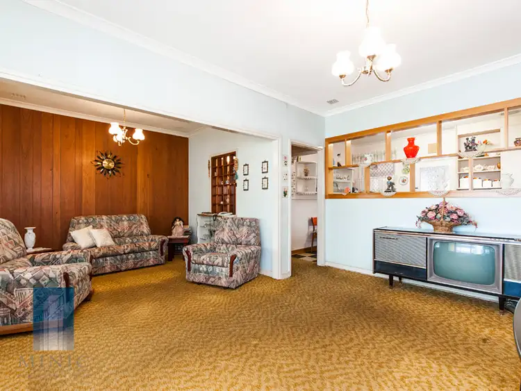 Third view of Homely house listing, 30 McManus Street, Wilson WA 6107