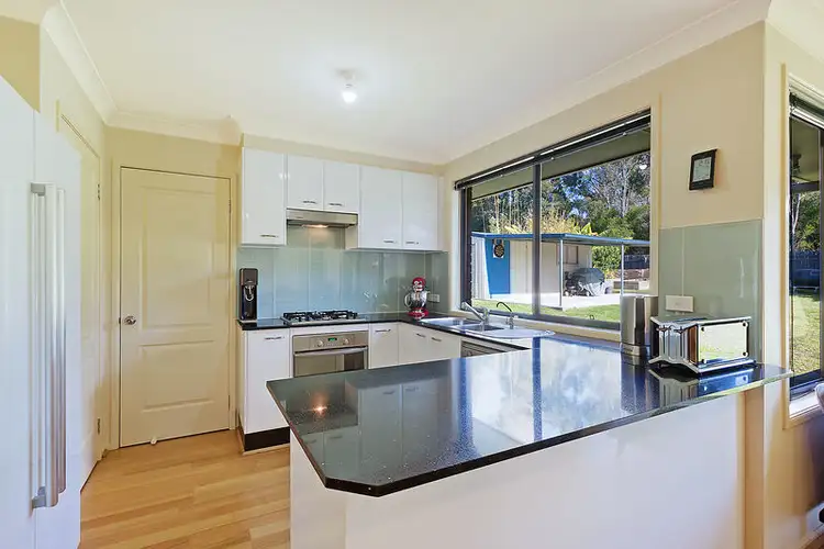Sixth view of Homely house listing, Address available on request