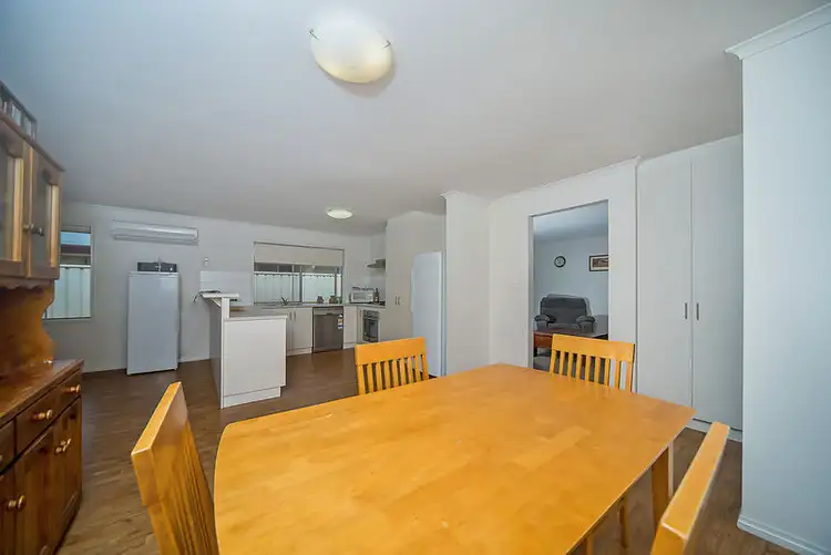 Sixth view of Homely house listing, 41 Strathaird Boulevard, Smithfield SA 5114