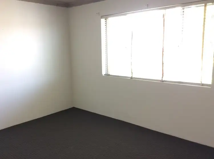 Fourth view of Homely unit listing, 6/12 Wrentmore Street, Fairfield NSW 2165