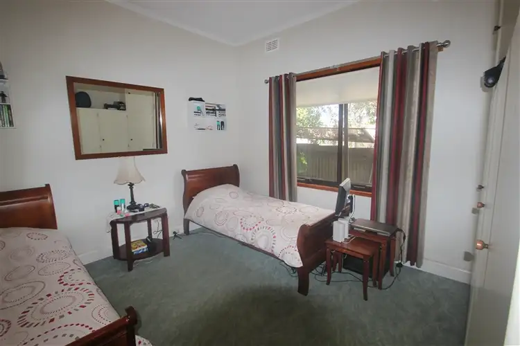 Fifth view of Homely house listing, 24 Taylor Street, Maryborough VIC 3465