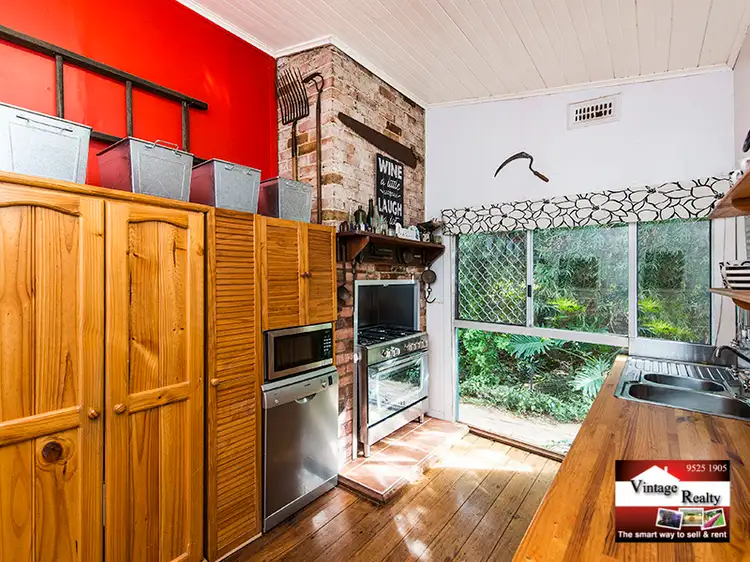 Fourth view of Homely house listing, 25 Amy Street, Byford WA 6122