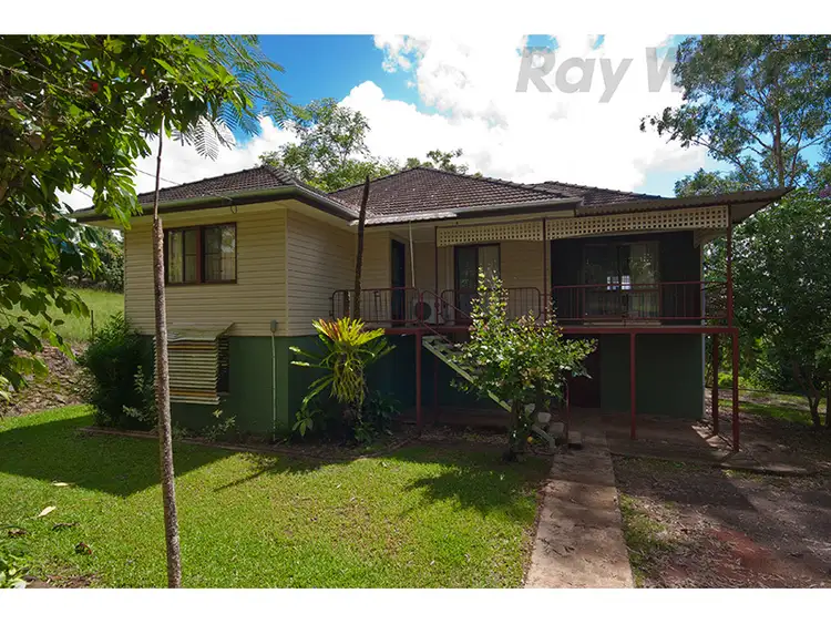Second view of Homely house listing, Address available on request