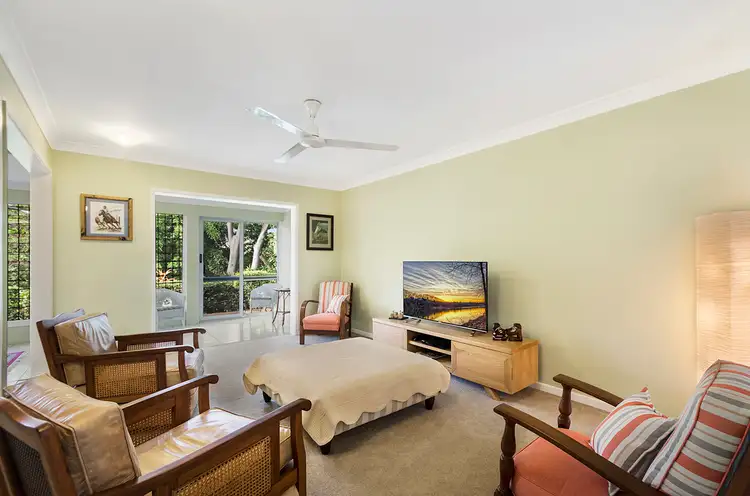 Fifth view of Homely house listing, 2 Keys Court, Aitkenvale QLD 4814