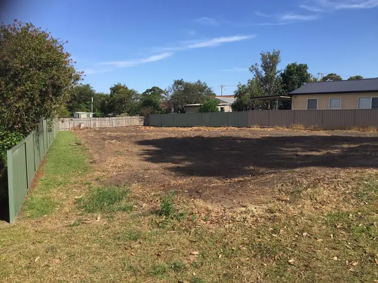 Fourth view of Homely land listing, Address available on request