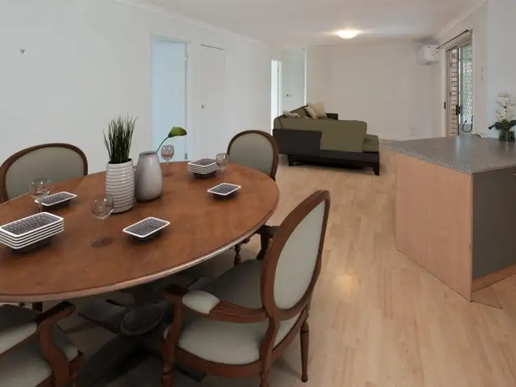 Sixth view of Homely house listing, 23 Tamborine Street, Loganholme QLD 4129