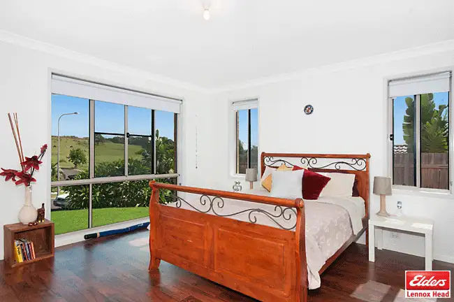 Sixth view of Homely house listing, 26 Libby lane, Lennox Head NSW 2478