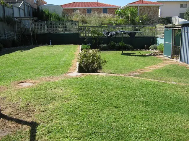 Second view of Homely house listing, 4 Baseden Street, Castletown WA 6450