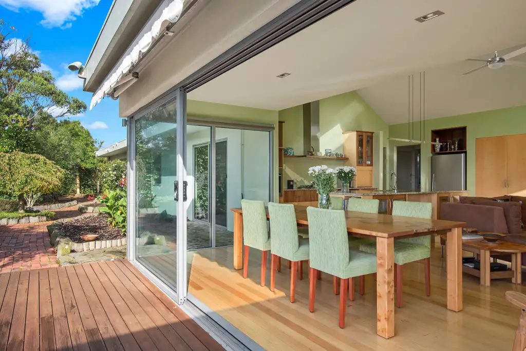 Main view of Homely house listing, 561 Hobart Road, Breadalbane TAS 7258