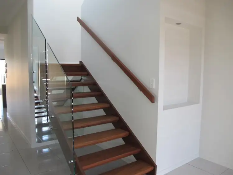 Fourth view of Homely house listing, 11 Kim Jon Ct, Thornlands QLD 4164