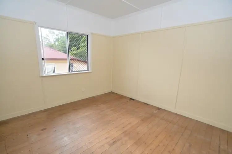 Sixth view of Homely house listing, 11 Armfield Street, Stafford QLD 4053