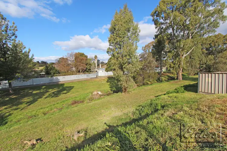 Fourth view of Homely other listing, 3C Spring Gully Road, Bendigo VIC 3550