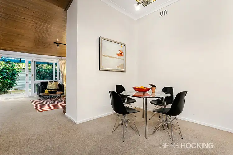 Sixth view of Homely house listing, 30 Greig Street, Albert Park VIC 3206