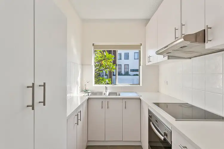Fourth view of Homely apartment listing, 3/56 Sturt Street, Kingsford NSW 2032