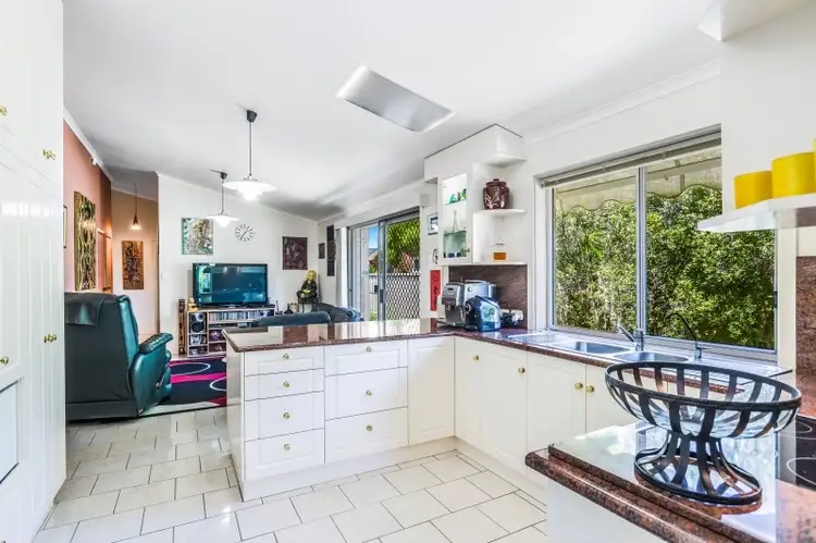 Fourth view of Homely house listing, 11 Todd Place, West Lakes Shore SA 5020
