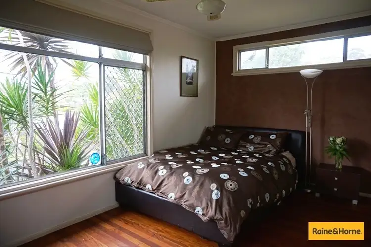 Seventh view of Homely house listing, 37 Pitt Square, Coffs Harbour NSW 2450