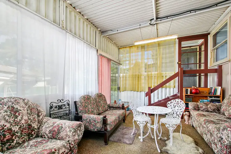 Fourth view of Homely house listing, Address available on request