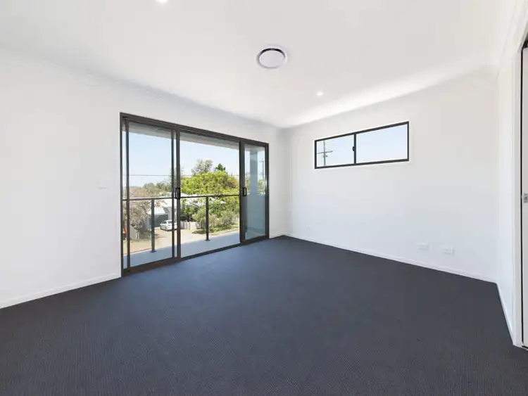 Sixth view of Homely house listing, 69A KAMARIN STREET, Manly West QLD 4179