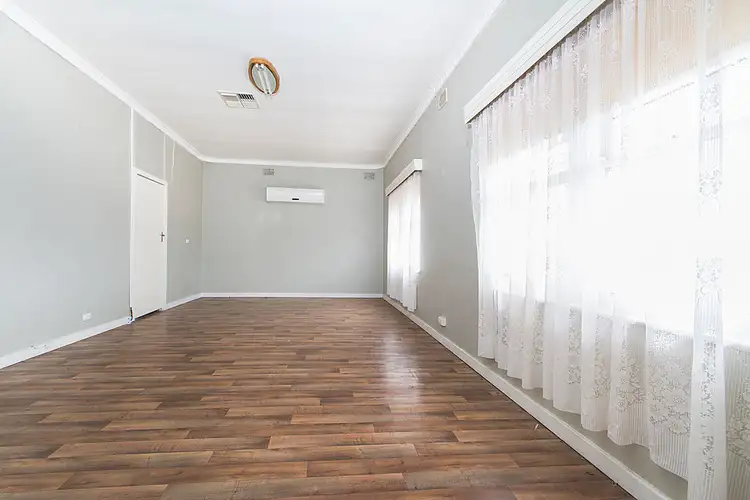 Fourth view of Homely house listing, 127 Main Street, Brinkworth SA 5464