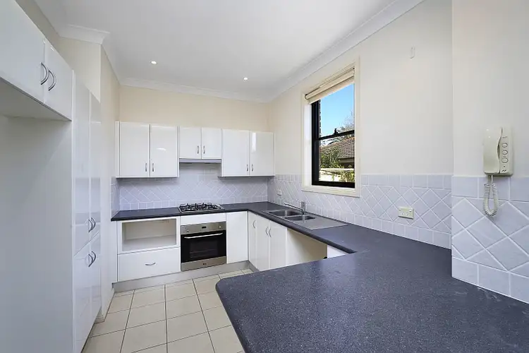 Seventh view of Homely house listing, 3/45 Surf Street, Long Jetty NSW 2261