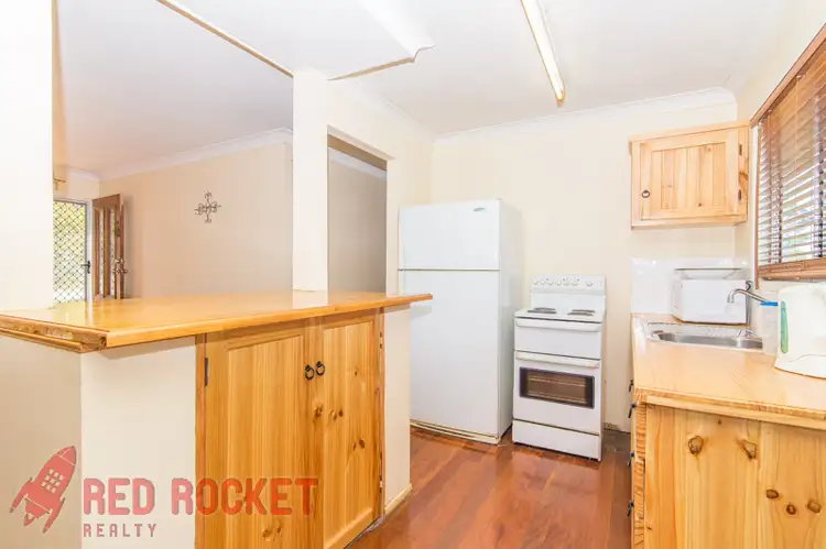 Third view of Homely house listing, 10 Nerine Street, Kingston QLD 4114