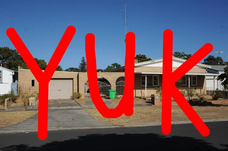 Third view of Homely land listing, 8 Karri Street, Bunbury WA 6230