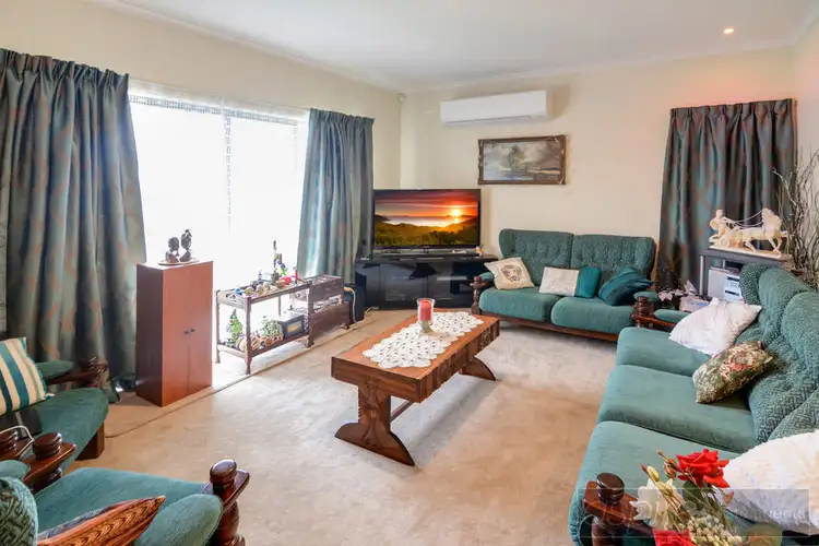 Third view of Homely house listing, 272 UNIVERSITY WAY, Sippy Downs QLD 4556