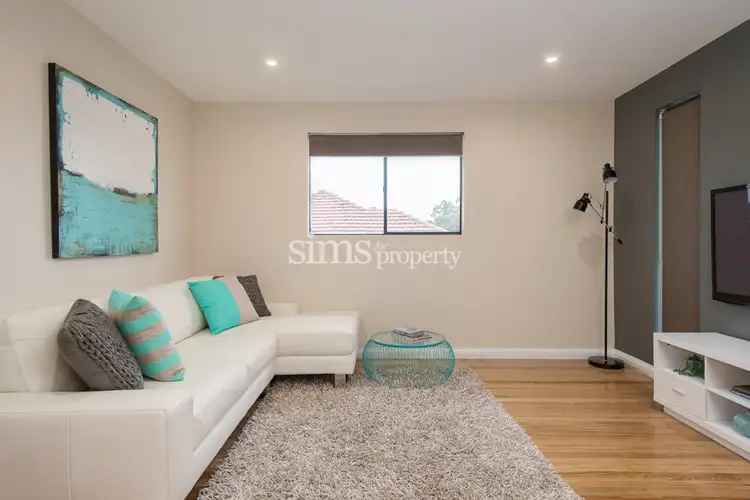 Fourth view of Homely house listing, 6 Bertha Street, Prospect TAS 7250