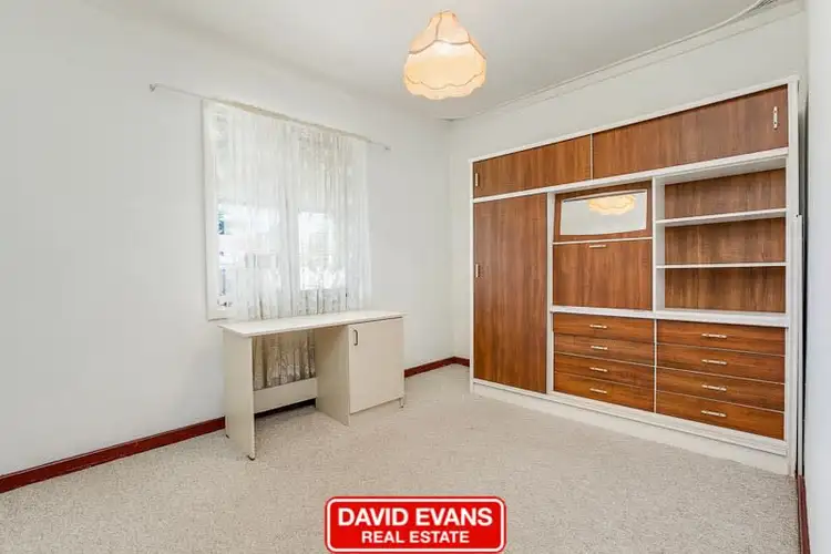 Fifth view of Homely house listing, 4 Dorado Court, Rockingham WA 6168