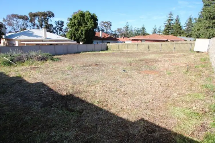 Second view of Homely land listing, Lot 8 Ohanez Street, Berri SA 5343