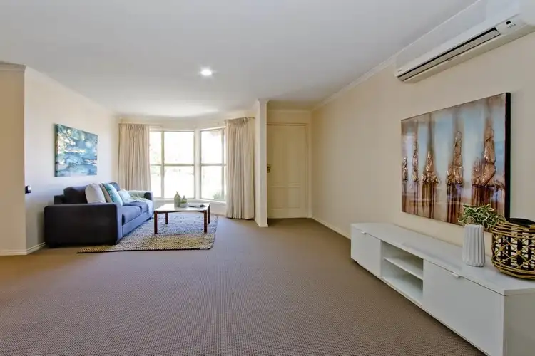 Fourth view of Homely house listing, 5/164 Hub Drive, Aberfoyle Park SA 5159