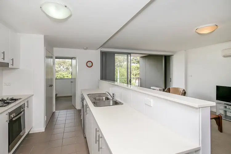 Fifth view of Homely unit listing, 7/635-637 Pacific Highway, Belmont NSW 2280