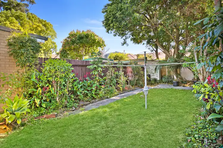 73 Petersham Road, Marrickville NSW 2204